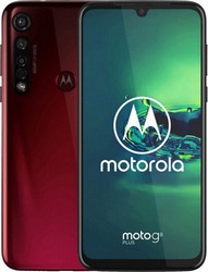 Прошивка телефона Motorola G8 Plus в Иванове